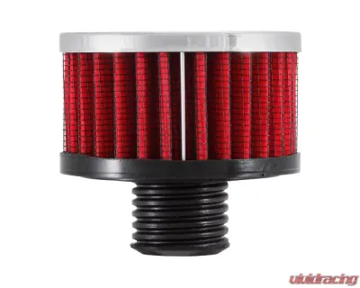 K&N Vent Air Filter/ Breather - 62-1495