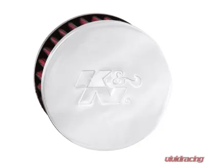 K&N Vent Air Filter/ Breather - 62-1495