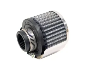 K&N Vent Air Filter/ Breather