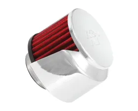 K&N Vent Air Filter/ Breather