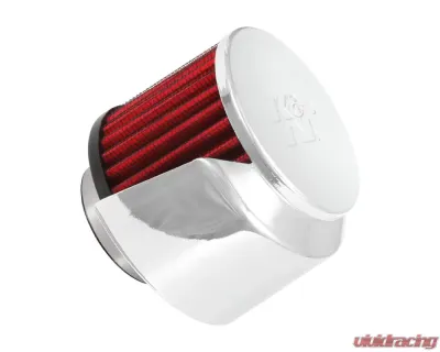 K&N Vent Air Filter/ Breather - 62-1514
