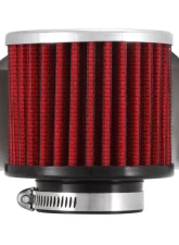 K&N Vent Air Filter/ Breather                                     - 62-1514 - Image 3