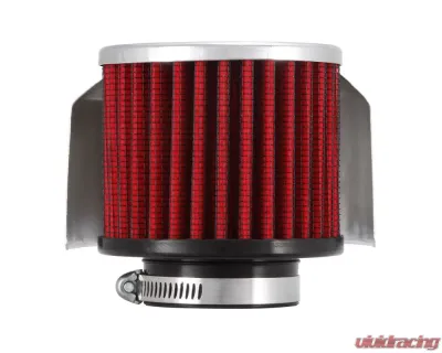 K&N Vent Air Filter/ Breather - 62-1514