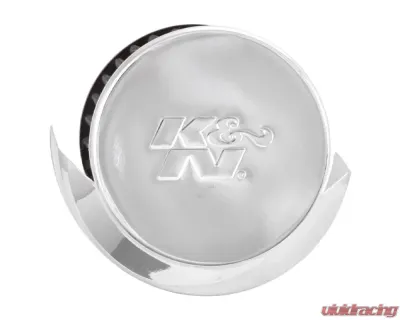 K&N Vent Air Filter/ Breather - 62-1514