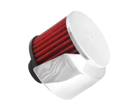 K&N Vent Air Filter/ Breather