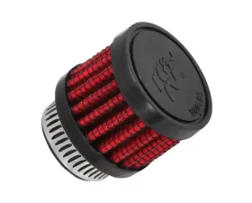 K&N Vent Air Filter/ Breather