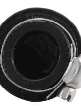 K&N Crankcase Vent Filter 62-1560 Rubber Base 1-1/8" Tall for Vintage Racing Applications                                     - 62-1560 - Image 2