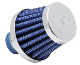 K&N Vent Air Filter/ Breather