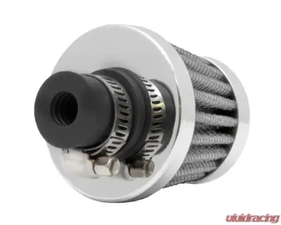K&N Vent Air Filter/ Breather - 62-1600WT