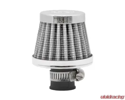 K&N Vent Air Filter/ Breather - 62-1600WT