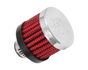 K&N Vent Air Filter/ Breather