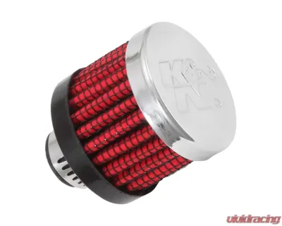 K&N Vent Air Filter/ Breather - 62-2470