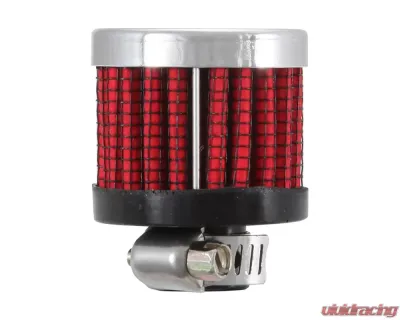 K&N Vent Air Filter/ Breather - 62-2470