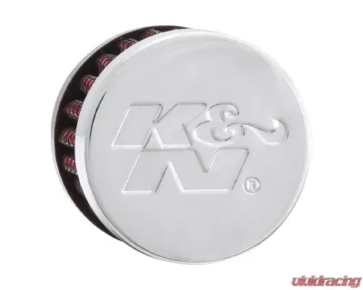 K&N Vent Air Filter/ Breather - 62-2470