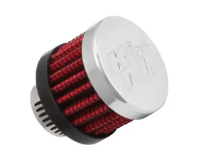 K&N Vent Air Filter/ Breather