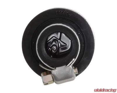 K&N Vent Air Filter/ Breather - 62-2480