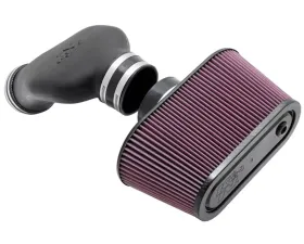K&N Performance Air Intake System Chevrolet 5.7L V8