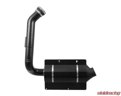 K&N Performance Air Intake System Polaris -L --Cyl - 63-1133