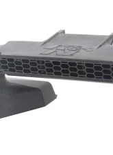 K&N Performance Air Intake System Can-Am Maverick X3 2017-2020 -L --Cyl                                     - 63-1142 - Image 7