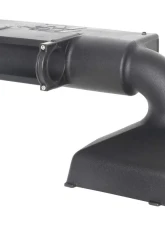 K&N Performance Air Intake System Can-Am Maverick X3 2017-2020 -L --Cyl                                     - 63-1142 - Image 2