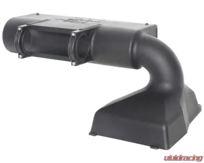 K&N Performance Air Intake System Can-Am Maverick X3 2017-2020 -L --Cyl - 63-1142