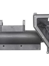 K&N Performance Air Intake System Can-Am Maverick X3 2017-2020 -L --Cyl                                     - 63-1142 - Image 3