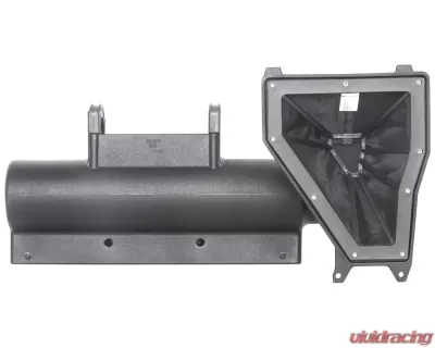 K&N Performance Air Intake System Can-Am Maverick X3 2017-2020 -L --Cyl - 63-1142