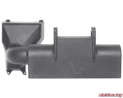 K&N Performance Air Intake System Can-Am Maverick X3 2017-2020 -L --Cyl - 63-1142