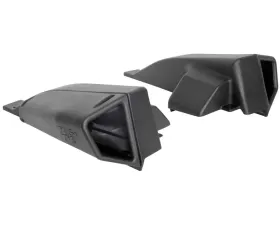 K&N Performance Air Intake System Polaris -L --Cyl