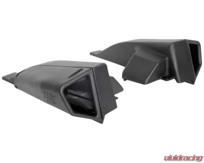 K&N Performance Air Intake System Polaris -L --Cyl - 63-1143