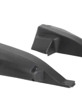 K&N Performance Air Intake System Polaris -L --Cyl                                     - 63-1143 - Image 2