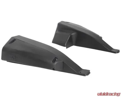 K&N Performance Air Intake System Polaris -L --Cyl - 63-1143