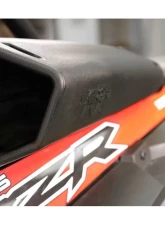 K&N Performance Air Intake System Polaris -L --Cyl                                     - 63-1143 - Image 4