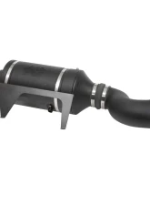 K&N Performance Air Intake System for Textron Wildcat XX 2018-2020, High-Flow Filter, Black                                     - 63-1144 - Image 6