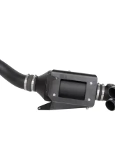 K&N 63-1145 Performance Air Intake System                                     - 63-1145 - Image 3