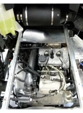 K&N 63-1146 Performance Air Intake System                                     - 63-1146 - Image 3