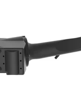 K&N Performance Air Intake System Jeep 3.6L V6 JL Wrangler | JT Gladiator - NEW Return Packaging                                     - 63-1576 - Image 3