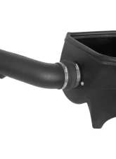 K&N Performance Air Intake System Ram 1500 2019-2020 5.7L V8                                     - 63-1578 - Image 2