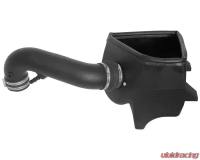 K&N Performance Air Intake System Ram 1500 2019-2020 5.7L V8 - 63-1578