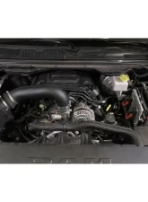 K&N Performance Air Intake System Ram 1500 2019-2020 5.7L V8                                     - 63-1578 - Image 4