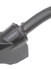 K&N Performance Air Intake System Jeep Wrangler JL 2.0L L4 Gas 2018-2020                                     - 63-1580 - Image 5