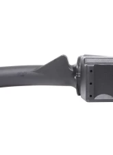 K&N Performance Air Intake System Jeep Wrangler JL 2.0L L4 Gas 2018-2020                                     - 63-1580 - Image 3