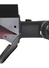 K&N 63-1583 Performance Air Intake System                                     - 63-1583 - Image 3
