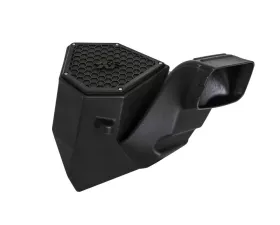 K&N 63-1584 Performance Air Intake System