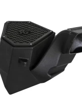 K&N 63-1584 Performance Air Intake System                                     - 63-1584 - Image 4