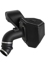 K&N 63-1584 Performance Air Intake System                                     - 63-1584 - Image 2