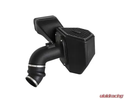 K&N 63-1584 Performance Air Intake System - 63-1584
