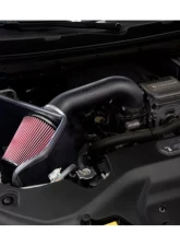 K&N 63-1589 Performance Air Intake System                                     - 63-1589 - Image 2