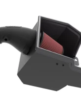 K&N 63-1590 Performance Air Intake System                                     - 63-1590 - Image 2