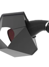 K&N 63-1590 Performance Air Intake System                                     - 63-1590 - Image 3